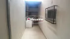 Foto 14 de Casa com 3 Quartos à venda, 220m² em Jardim Caieira, Limeira