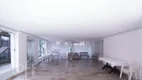 Foto 11 de Apartamento com 3 Quartos à venda, 111m² em Jardim Paulista, São Paulo