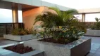Foto 6 de Sala Comercial para alugar, 32m² em Pici, Fortaleza