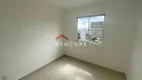 Foto 10 de Apartamento com 3 Quartos à venda, 70m² em Paquetá, Belo Horizonte