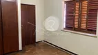 Foto 28 de Casa com 3 Quartos à venda, 254m² em Jardim Chapadão, Campinas