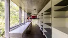 Foto 17 de Casa de Condomínio com 4 Quartos para venda ou aluguel, 500m² em Chácara Flora, São Paulo