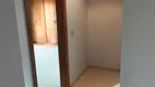 Foto 12 de Apartamento com 2 Quartos para alugar, 280m² em Centro, Santo André