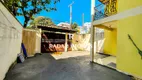 Foto 3 de Casa com 3 Quartos à venda, 110m² em Braga, Cabo Frio