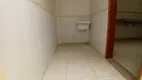 Foto 12 de Casa de Condomínio com 2 Quartos à venda, 80m² em Campo Grande, Rio de Janeiro