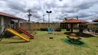 Foto 18 de Apartamento com 2 Quartos à venda, 58m² em Jardim Botânico, Araraquara