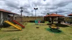 Foto 18 de Apartamento com 3 Quartos à venda, 73m² em Jardim Botânico, Araraquara