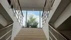 Foto 5 de Sobrado com 4 Quartos para alugar, 850m² em Jardim América, São Paulo