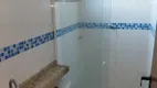 Foto 14 de Apartamento com 2 Quartos para venda ou aluguel, 68m² em Jardim Gonzaga, Juazeiro do Norte