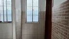 Foto 3 de Casa com 3 Quartos para alugar, 73m² em Riachuelo, Rio de Janeiro