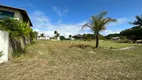 Foto 10 de Lote/Terreno à venda, 230m² em Trancoso, Porto Seguro