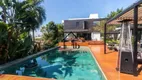Foto 62 de Casa com 5 Quartos para venda ou aluguel, 800m² em Jardim Guedala, São Paulo
