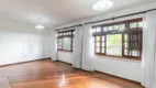 Foto 6 de Casa de Condomínio com 4 Quartos à venda, 264m² em Uberaba, Curitiba