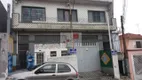 Foto 2 de Casa de Condomínio com 2 Quartos à venda, 256m² em Vila Sabrina, São Paulo