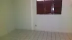 Foto 8 de Casa de Condomínio com 2 Quartos à venda, 100m² em Jardim Luna, João Pessoa