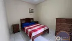 Foto 10 de Apartamento com 2 Quartos à venda, 76m² em Praia Grande, Ubatuba