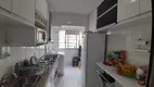 Foto 3 de Apartamento com 3 Quartos à venda, 78m² em Jardim Atlântico, Goiânia