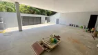 Foto 6 de Casa de Condomínio com 4 Quartos à venda, 500m² em Parque dos Príncipes, São Paulo