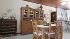 Foto 66 de Casa com 4 Quartos à venda, 283m² em Aristocrata, São José dos Pinhais