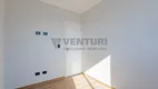 Foto 22 de Apartamento com 3 Quartos à venda, 61m² em Cidade Jardim, São José dos Pinhais