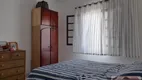 Foto 9 de Casa com 2 Quartos à venda, 300m² em ARPOADOR, Peruíbe