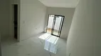 Foto 15 de Casa com 3 Quartos à venda, 93m² em Urucunema, Eusébio