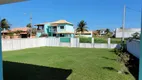 Foto 19 de Casa com 3 Quartos à venda, 120m² em , Arraial do Cabo