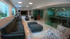 Foto 35 de Apartamento com 3 Quartos à venda, 177m² em Pitangueiras, Guarujá