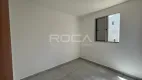 Foto 12 de Apartamento com 2 Quartos à venda, 41m² em Parque Santa Felícia Jardim, São Carlos