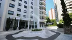 Foto 38 de Apartamento com 4 Quartos à venda, 280m² em Jardim Marajoara, São Paulo