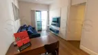 Foto 5 de Flat com 1 Quarto para alugar, 33m² em Itaim Bibi, São Paulo