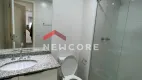 Foto 19 de Apartamento com 2 Quartos à venda, 68m² em Jardim Flor da Montanha, Guarulhos