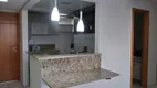 Foto 8 de Apartamento com 3 Quartos à venda, 65m² em Nova Betania, Mossoró