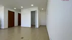 Foto 8 de Sala Comercial à venda, 37m² em Jardim, Santo André