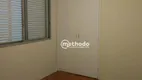 Foto 10 de Apartamento com 3 Quartos à venda, 80m² em Bosque, Campinas