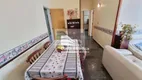 Foto 3 de Apartamento com 3 Quartos à venda, 85m² em Jardim Belmar , Guarujá