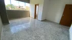 Foto 8 de Sala Comercial para alugar, 22m² em Centro, Vargem Grande Paulista