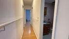 Foto 2 de Apartamento com 3 Quartos à venda, 86m² em Leblon, Rio de Janeiro