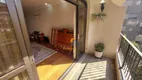 Foto 2 de Apartamento com 4 Quartos à venda, 140m² em Butantã, São Paulo