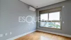 Foto 25 de Apartamento com 4 Quartos à venda, 275m² em Vila Olímpia, São Paulo