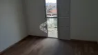 Foto 10 de Sobrado com 3 Quartos à venda, 180m² em Nossa Senhora do Ö, São Paulo