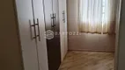 Foto 28 de Cobertura com 2 Quartos à venda, 140m² em Osvaldo Cruz, São Caetano do Sul