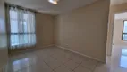 Foto 15 de Apartamento com 4 Quartos à venda, 180m² em Barra da Tijuca, Rio de Janeiro