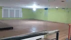 Foto 17 de Ponto Comercial para alugar, 1800m² em Vila Redentora, São José do Rio Preto