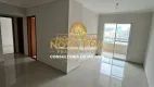 Foto 13 de Apartamento com 2 Quartos à venda, 89m² em Canto do Forte, Praia Grande