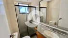 Foto 5 de Apartamento com 4 Quartos à venda, 128m² em Icaraí, Niterói