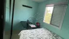 Foto 7 de Apartamento com 2 Quartos à venda, 48m² em Itaquera, São Paulo