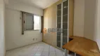 Foto 14 de Apartamento com 2 Quartos para alugar, 54m² em Jardim Aquarius, São José dos Campos