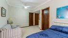Foto 43 de Casa de Condomínio com 4 Quartos à venda, 700m² em Santa Felicidade, Curitiba