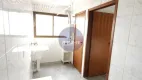 Foto 19 de Apartamento com 4 Quartos à venda, 147m² em Vila Valparaiso, Santo André